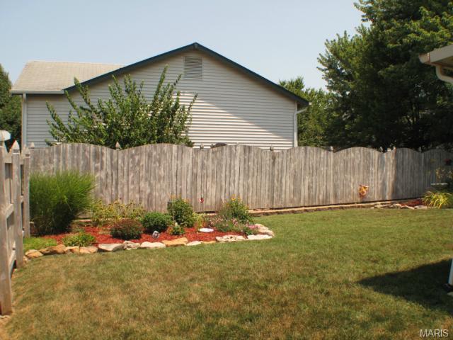 637 Sundance Dr, O'fallon, MO 63368 photo 22