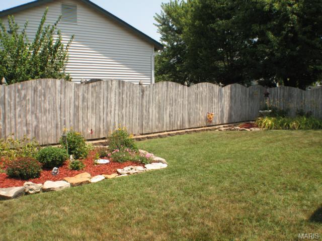 637 Sundance Dr, O'fallon, MO 63368 photo 23