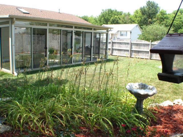 637 Sundance Dr, O'fallon, MO 63368 photo 20