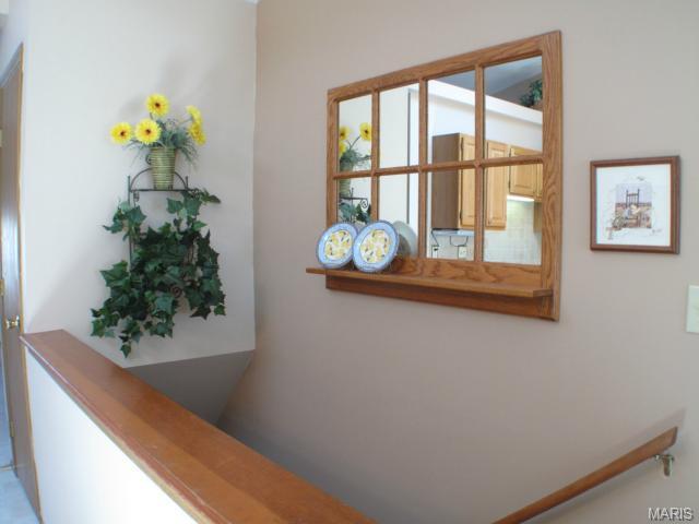 637 Sundance Dr, O'fallon, MO 63368 photo 9