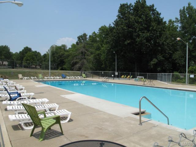637 Sundance Dr, O'fallon, MO 63368 photo 25