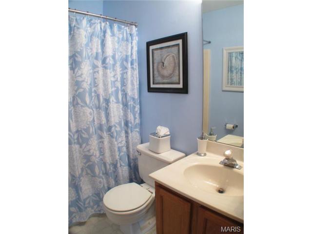 637 Sundance Dr, O'fallon, MO 63368 photo 15