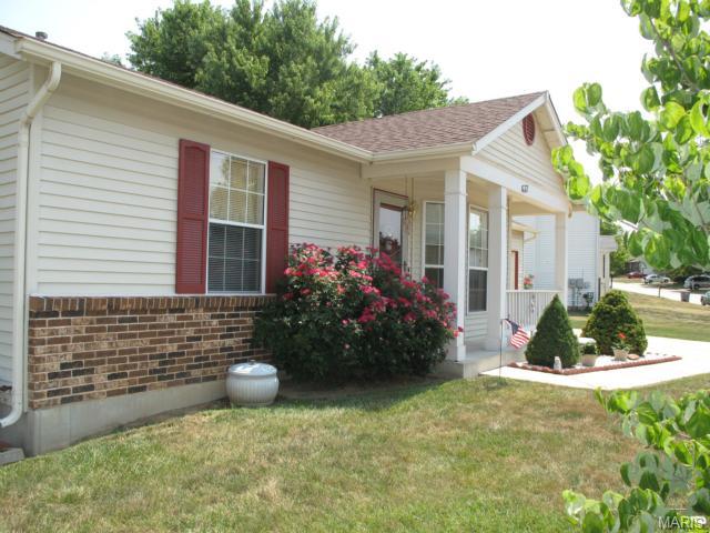 637 Sundance Dr, O'fallon, MO 63368 photo 24