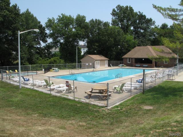 637 Sundance Dr, O'fallon, MO 63368 photo 26