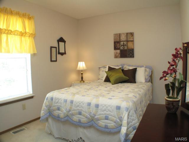 637 Sundance Dr, O'fallon, MO 63368 photo 14