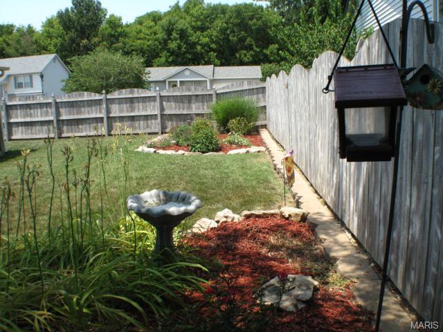 637 Sundance Dr, O'fallon, MO 63368 photo 21