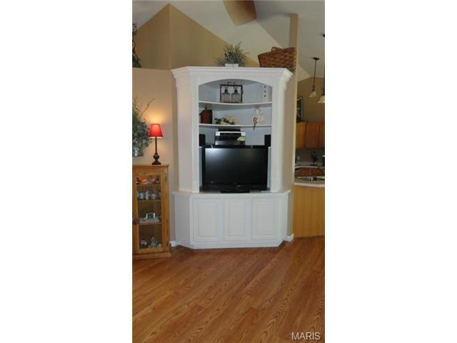 7535 Cinnamon Teal Dr, O'fallon, MO 63368 photo 6