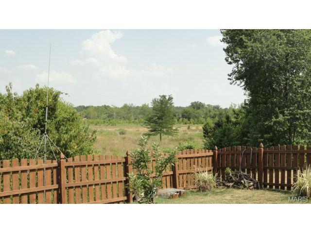7535 Cinnamon Teal Dr, O'fallon, MO 63368 photo 14