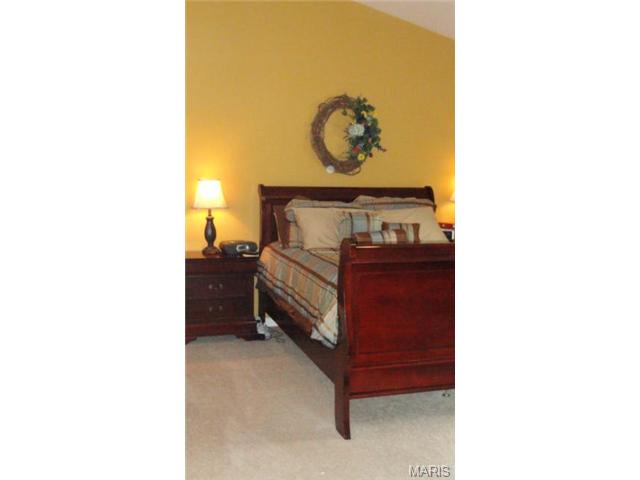 7535 Cinnamon Teal Dr, O'fallon, MO 63368 photo 17