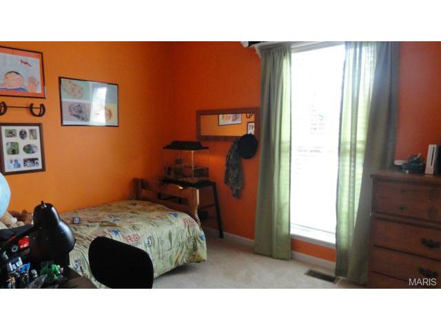 7535 Cinnamon Teal Dr, O'fallon, MO 63368 photo 21