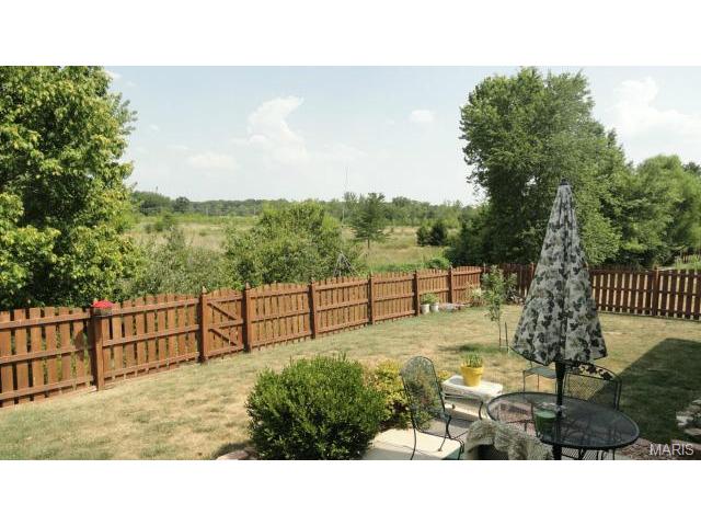 7535 Cinnamon Teal Dr, O'fallon, MO 63368 photo 12