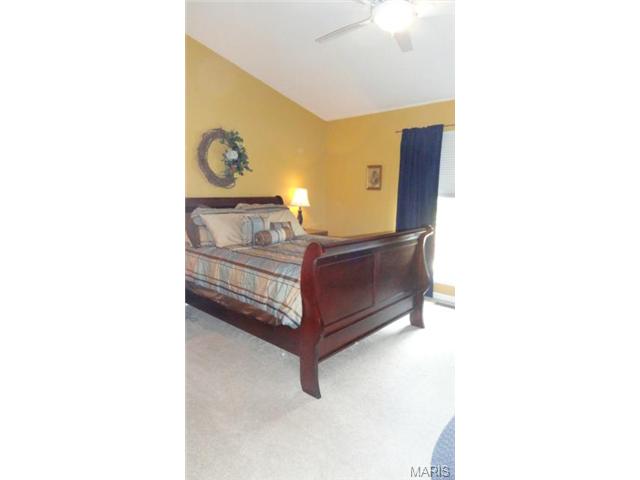 7535 Cinnamon Teal Dr, O'fallon, MO 63368 photo 19