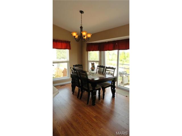 7535 Cinnamon Teal Dr, O'fallon, MO 63368 photo 10
