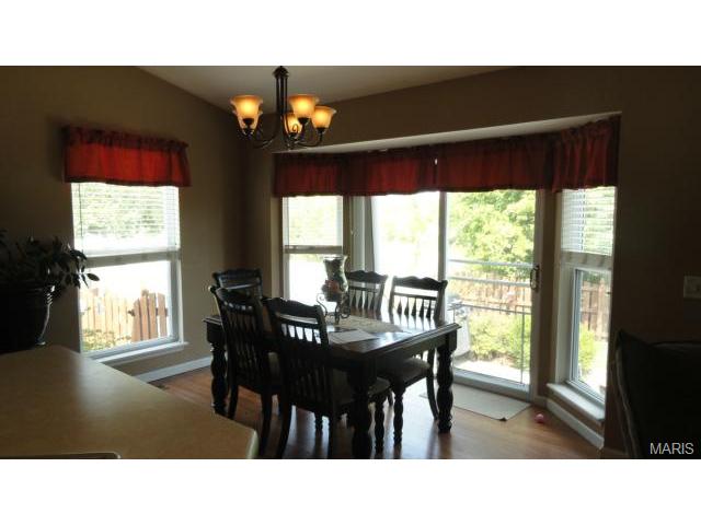 7535 Cinnamon Teal Dr, O'fallon, MO 63368 photo 11