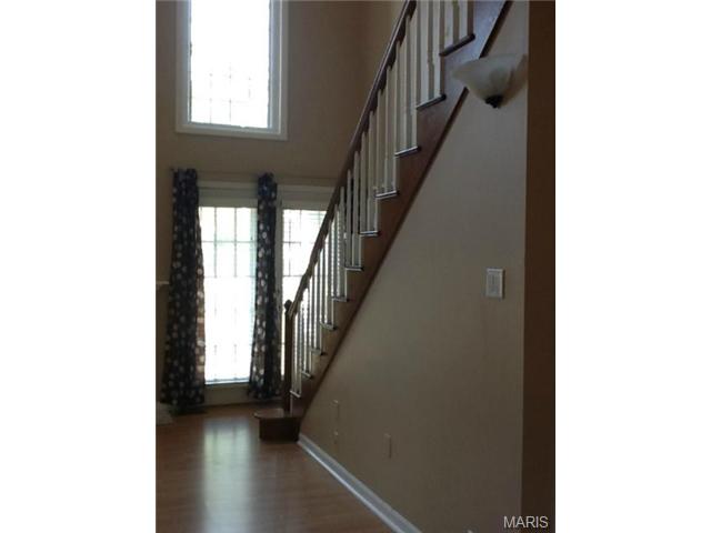 5534 Bourbeuse Common, Weldon Spring, MO 63304 photo 2