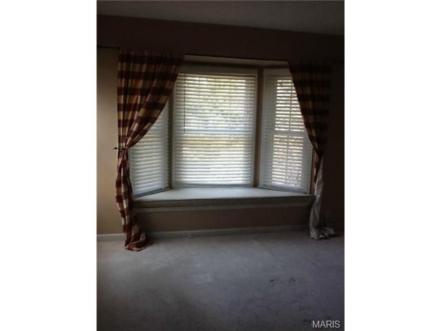 5534 Bourbeuse Common, Weldon Spring, MO 63304 photo 7