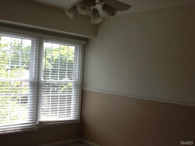5534 Bourbeuse Common, Weldon Spring, MO 63304 photo 11