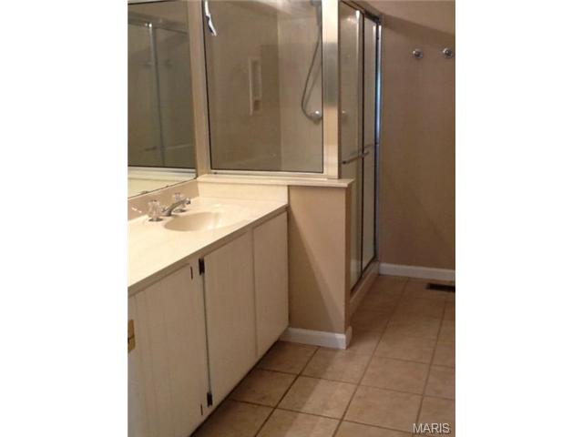 5534 Bourbeuse Common, Weldon Spring, MO 63304 photo 9
