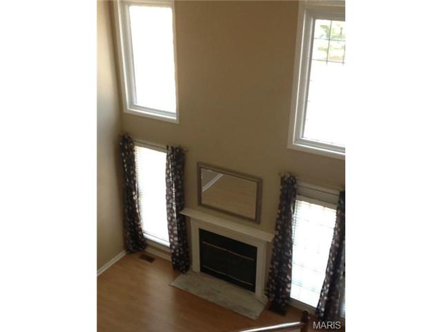 5534 Bourbeuse Common, Weldon Spring, MO 63304 photo 6