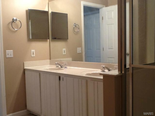 5534 Bourbeuse Common, Weldon Spring, MO 63304 photo 10