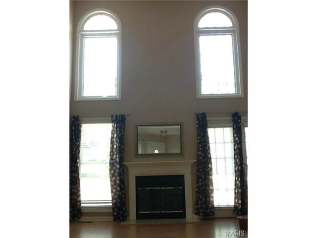 5534 Bourbeuse Common, Weldon Spring, MO 63304 photo 1