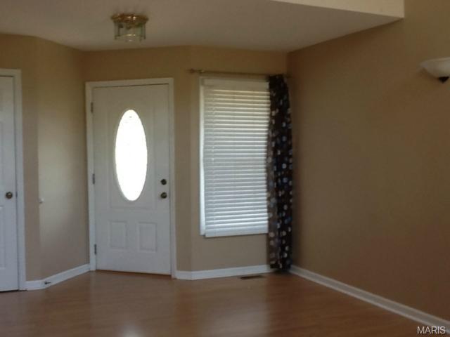 5534 Bourbeuse Common, Weldon Spring, MO 63304 photo 3
