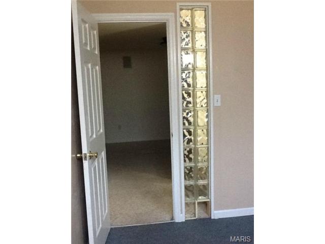 5534 Bourbeuse Common, Weldon Spring, MO 63304 photo 14