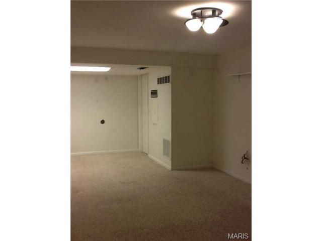 5534 Bourbeuse Common, Weldon Spring, MO 63304 photo 15