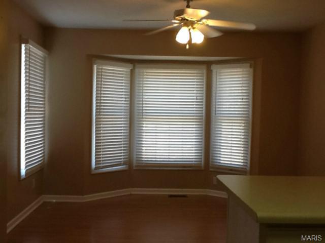 5534 Bourbeuse Common, Weldon Spring, MO 63304 photo 5