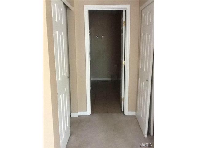 5534 Bourbeuse Common, Weldon Spring, MO 63304 photo 8