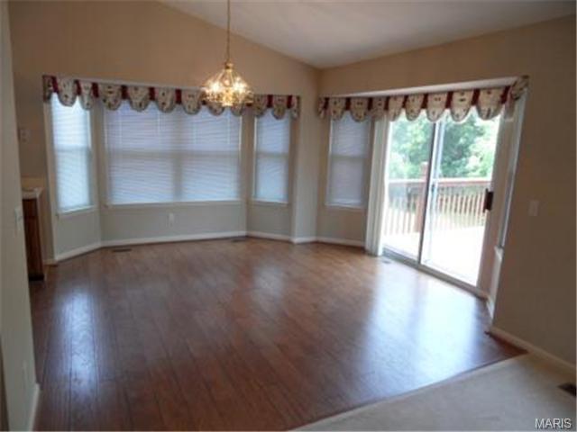 6 Breezy Point Ct, O'fallon, MO 63368 photo 6