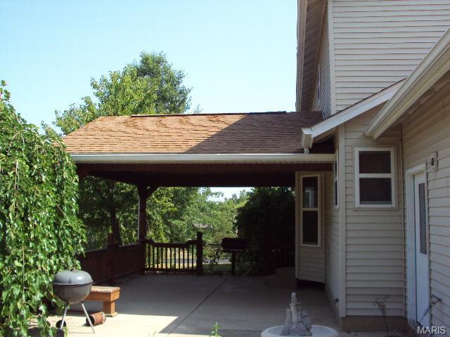 1117 Bellow Falls Dr, O'fallon, MO 63368 photo 2