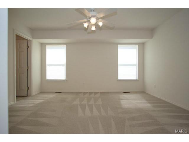 8 Royallbend, O'fallon, MO 63368 photo 11