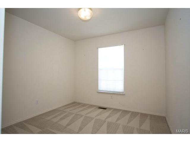 8 Royallbend, O'fallon, MO 63368 photo 15
