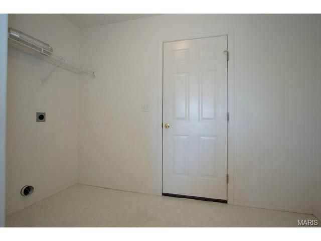 8 Royallbend, O'fallon, MO 63368 photo 7