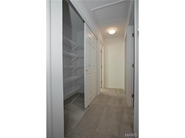 8 Royallbend, O'fallon, MO 63368 photo 10