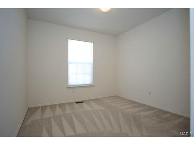 8 Royallbend, O'fallon, MO 63368 photo 17