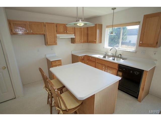 8 Royallbend, O'fallon, MO 63368 photo 6