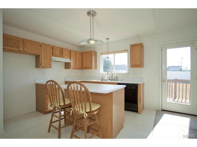 8 Royallbend, O'fallon, MO 63368 photo 5