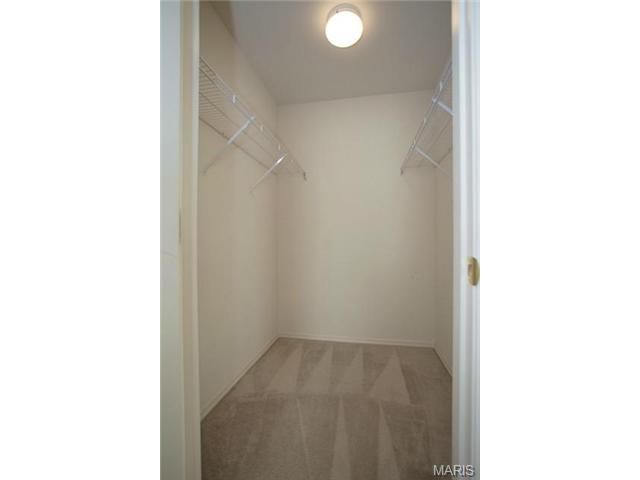 8 Royallbend, O'fallon, MO 63368 photo 14