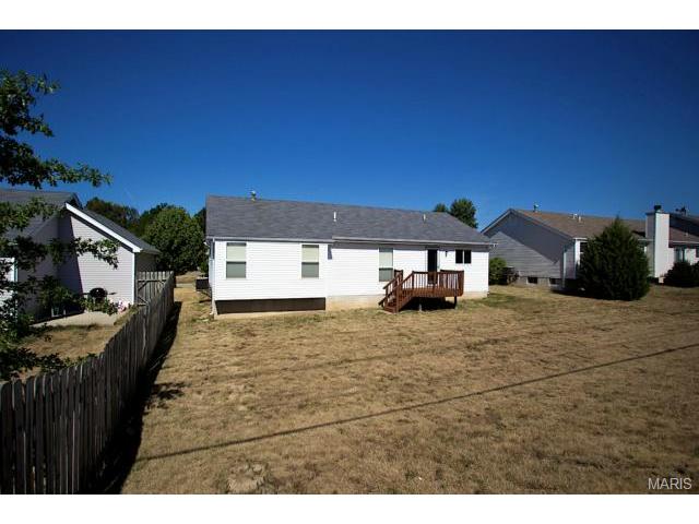 8 Royallbend, O'fallon, MO 63368 photo 18