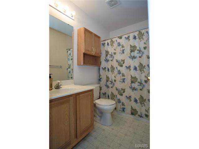 8 Royallbend, O'fallon, MO 63368 photo 9