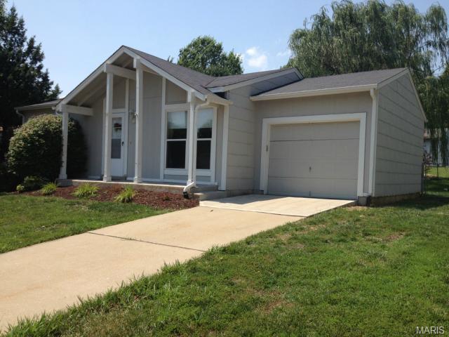 2315 Amarillo, O'fallon, MO 63368 photo 18
