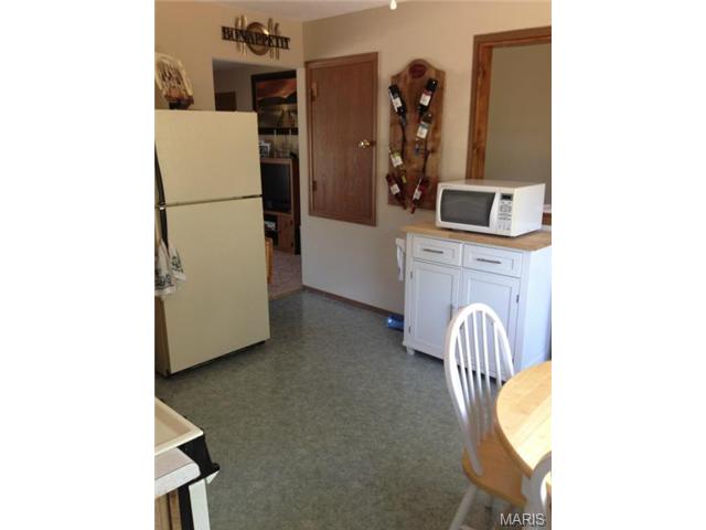 2315 Amarillo, O'fallon, MO 63368 photo 15