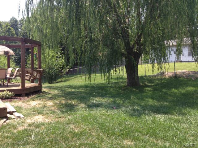 2315 Amarillo, O'fallon, MO 63368 photo 9