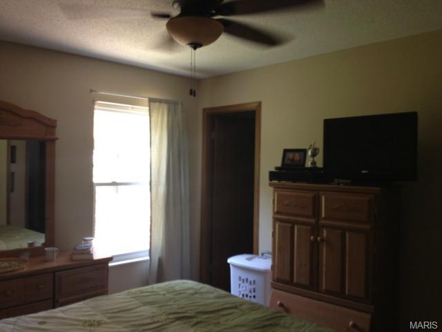 2315 Amarillo, O'fallon, MO 63368 photo 11