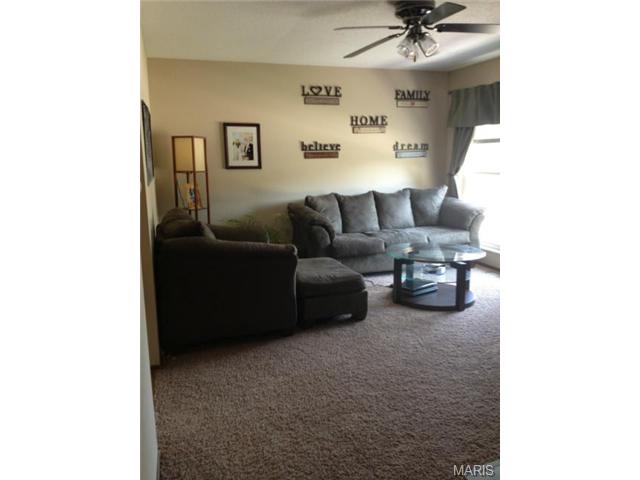 2315 Amarillo, O'fallon, MO 63368 photo 2
