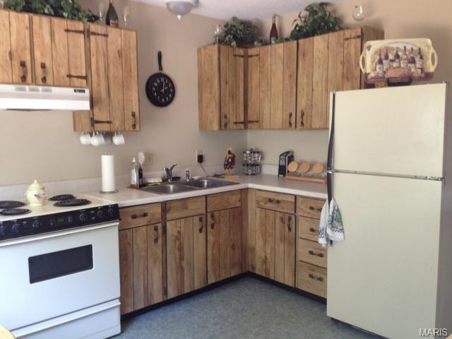 2315 Amarillo, O'fallon, MO 63368 photo 5
