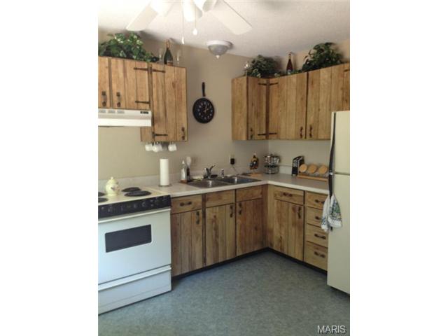 2315 Amarillo, O'fallon, MO 63368 photo 16