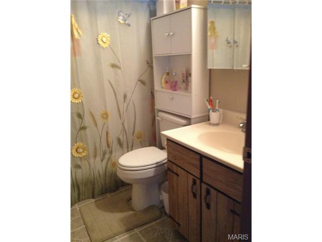2315 Amarillo, O'fallon, MO 63368 photo 12